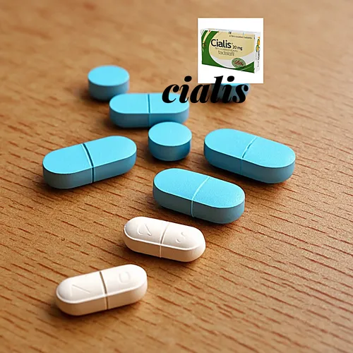 Prix de vente du cialis 5mg